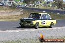 Muscle Car Masters ECR Part 1 - MuscleCarMasters-20090906_1718